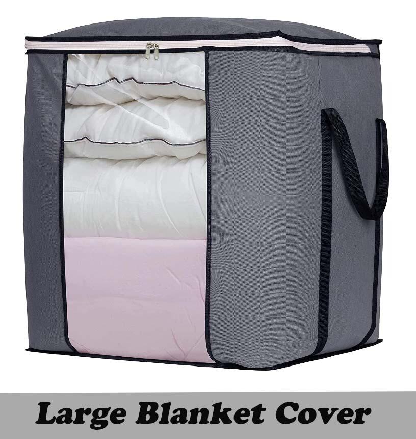 Large Blanket Cover Manufacturers
