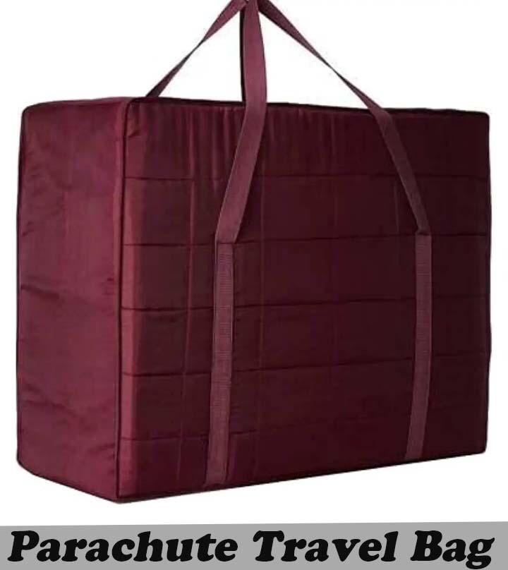 handmade stitched bags manufacturers in Indore
