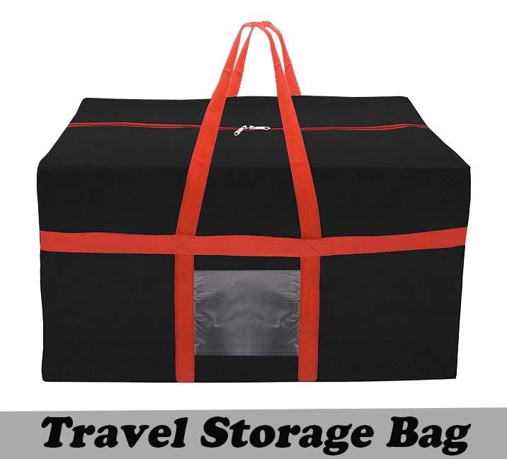 handmade stitched bags manufacturers