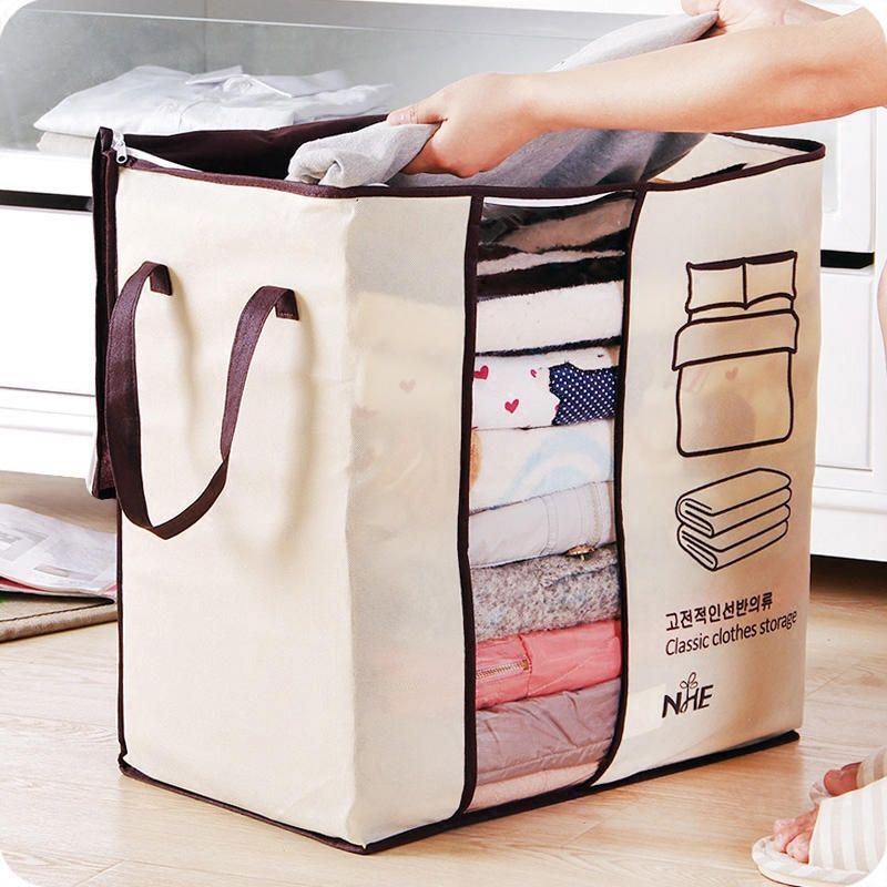 handmade stitched bags manufacturers in Indore, Madhya Pradesh